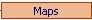 Maps