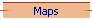 Maps