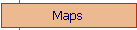 Maps